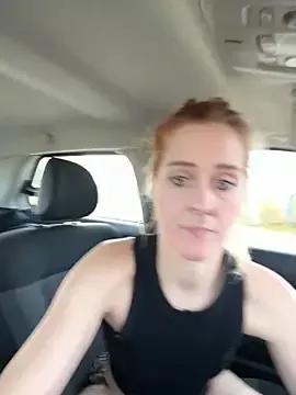 Jolene_Fuego's avatar