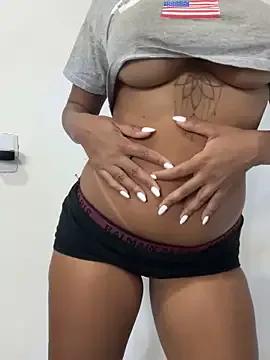 jujugostamt2000 on StripChat 