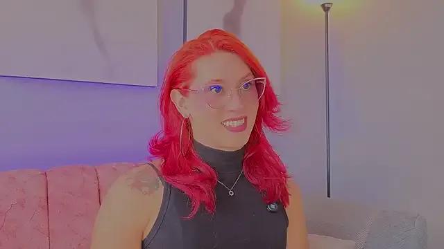 Juliana_Saenzz's avatar