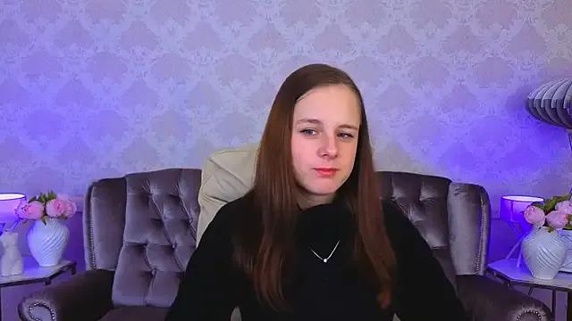 KarolinaSky's avatar