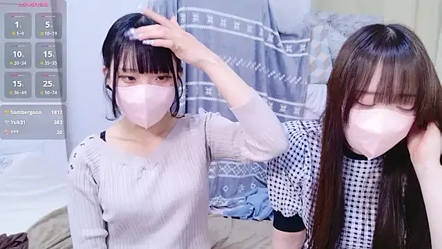 KaYo_sorriso