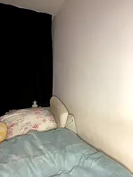 Kimberly-sweety's avatar