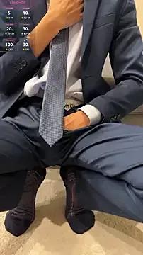 kimkim123123 on StripChat 