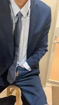 kimkim123123 on StripChat 