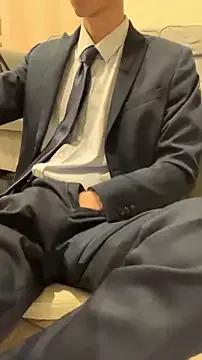 kimkim123123 on StripChat 