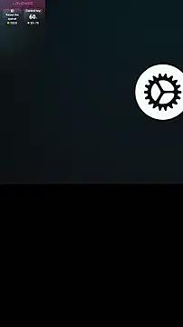 kimkim123123's avatar