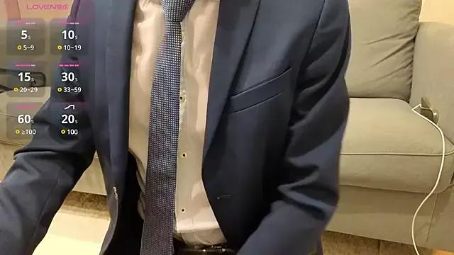 kimkim123123 on StripChat 