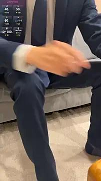 kimkim123123 on StripChat 