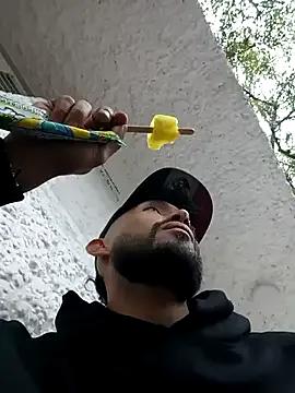 Kingbigcock23cm — Show cock