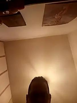 Kinky_greek_group — Threesome M-F-M