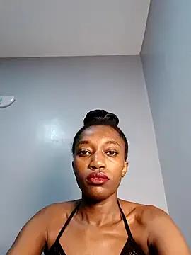 kinkybeby on StripChat 