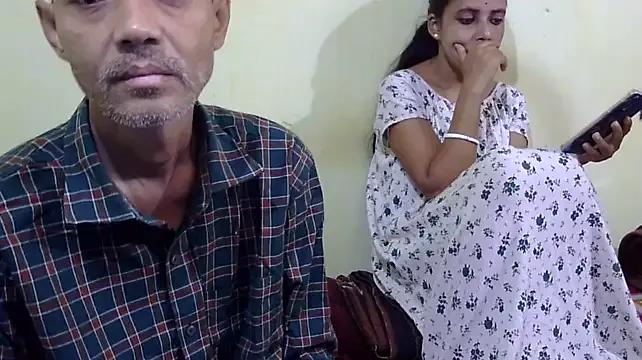 Kolkata-Models-Club's avatar