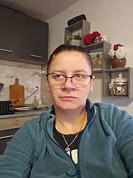 KristenVega's avatar