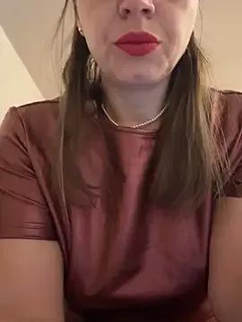 ladywithbigass's avatar