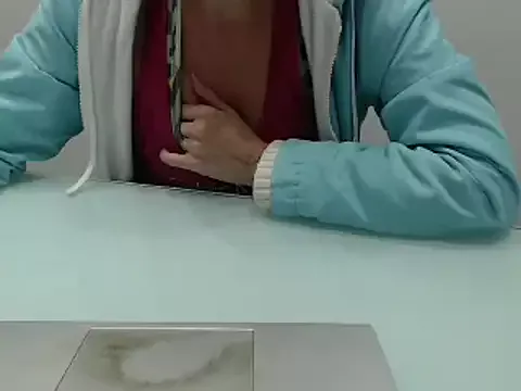 LaraFantasy on StripChat