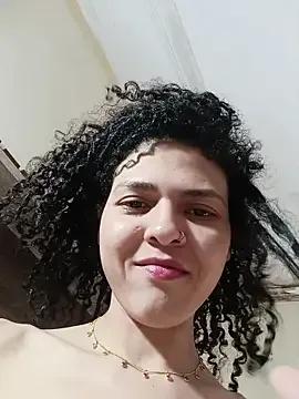 Larissinhamm's avatar