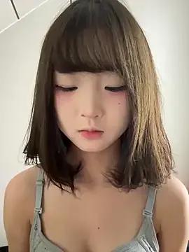 lelebaybay888 — Freechat on StripChat