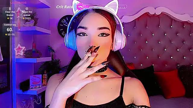 LeyXandrabraz — MASTURBATION AND MOANS fuck mercy