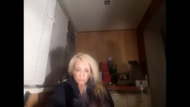 LilaniLoverx