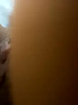 lili_fire69 on StripChat 