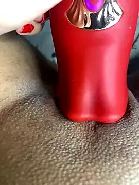 lili_fire69 on StripChat 