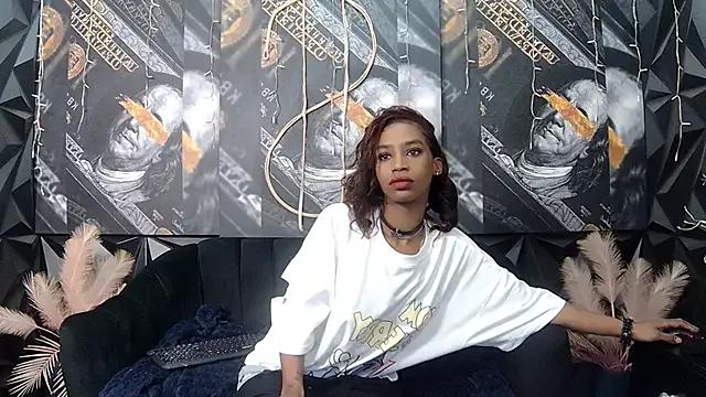 Lilmisbaddyxxx — slip ice into my pussy