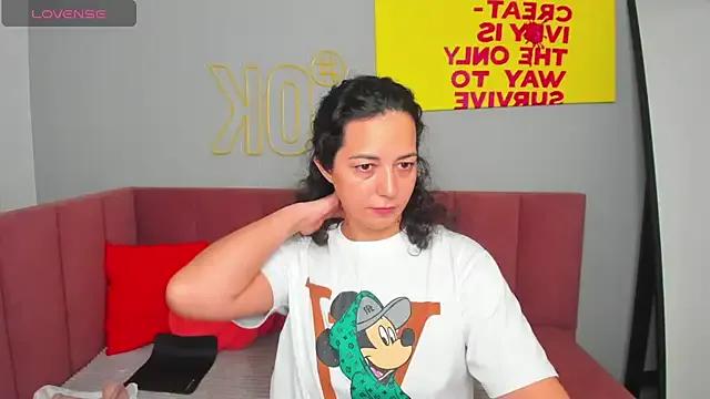 Linda_Insatiable — BJ Tease