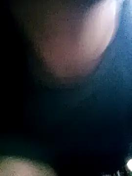 Linh_sexy98's avatar