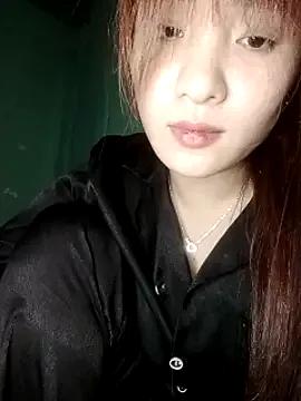 Linksys_nicee's avatar