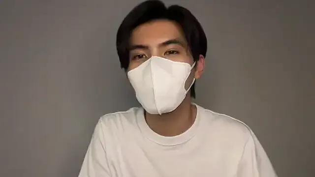 Lio_kun — Start ticket show or past 2 hours