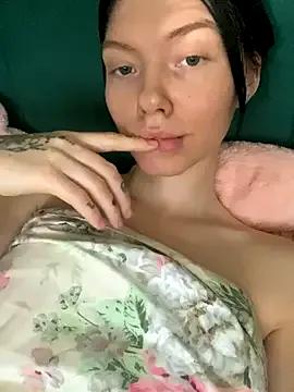 Lisaaa_Alisa's avatar