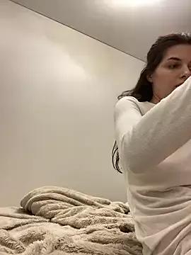 little_belucci's avatar