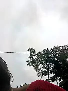 llomayy-love on StripChat 