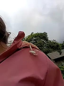 llomayy-love's avatar