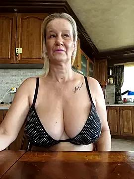 Lotus-blume1's avatar