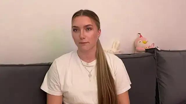 LouraStalter's avatar