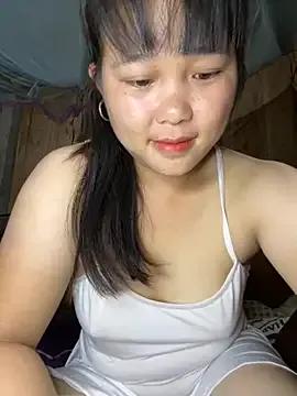 love_pusy09's avatar