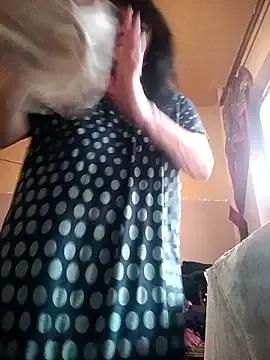 Lovely_Lori's avatar