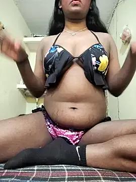 Lovely_Payal's avatar