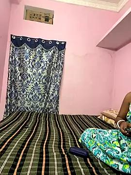 Lovlycouple1 on StripChat 