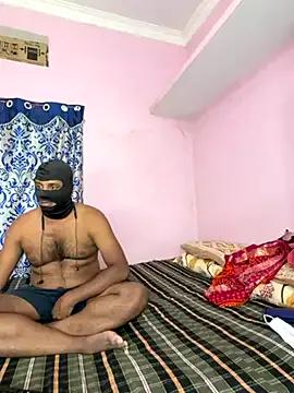 Lovlycouple1 on StripChat 