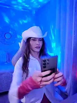 Luna_Kitanna's avatar