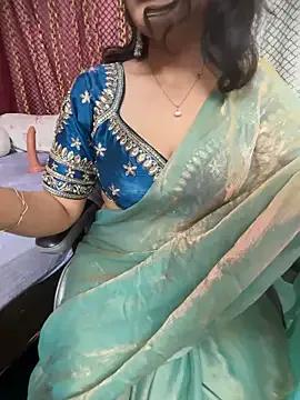 LuscousPussy — Oily ass spanks x15