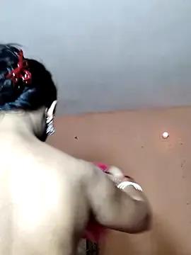 Luv_Adite20's avatar