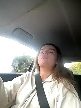 maisiesmithx's avatar