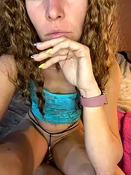 Mamacita1917's avatar