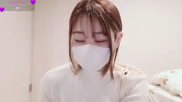 Mamu_Mamu_ on StripChat