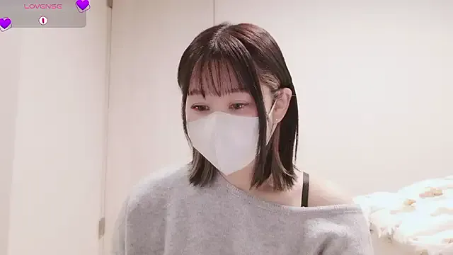 Mamu_Mamu_ on StripChat