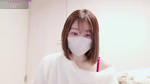 Mamu_Mamu_ on StripChat