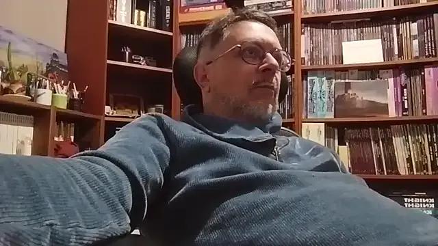 Mandra_is_a_whore — Not Alone !!! Cum Anyway ?